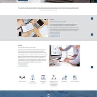 Portfolio Thumbnail 35