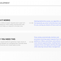 Portfolio Thumbnail 37