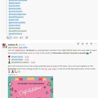 Portfolio Thumbnail 13