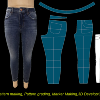 Portfolio Thumbnail 5