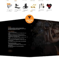 Portfolio Thumbnail 16