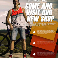 Portfolio Thumbnail 28