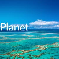 Woolworths Sustainability Report 2025