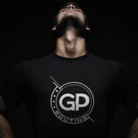 Portfolio Thumbnail 2