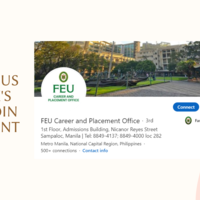 Social Media Management