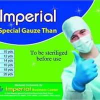 Portfolio Thumbnail 3