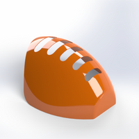 Sample Design - Sheet Metal