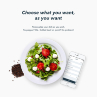 Levoo App