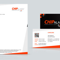 Portfolio Thumbnail 7