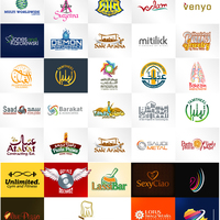 Portfolio Thumbnail 2