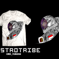 Portfolio Thumbnail 11