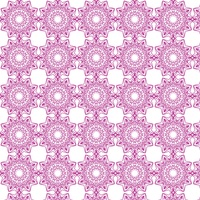 Pattern Design