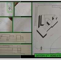 Portfolio Thumbnail 17