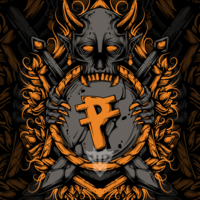 Portfolio Thumbnail 9