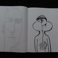 Portfolio Thumbnail 6