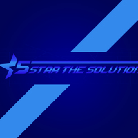 Portfolio Thumbnail 12