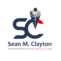 Law  firm   Logo