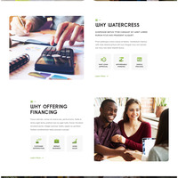 Portfolio Thumbnail 8