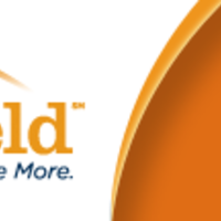Graphic design for web ad