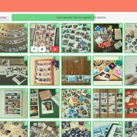 Pictures fancy printing wizard built with Dojo 1.9 and ZF