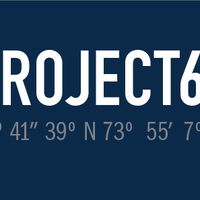 Logo for Project1