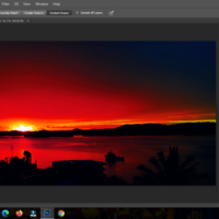 Project 