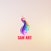 Portfolio Thumbnail 0