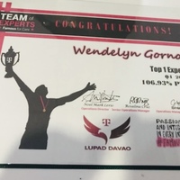 Portfolio Thumbnail 0