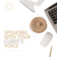 Portfolio Thumbnail 21