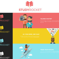 Portfolio Thumbnail 16