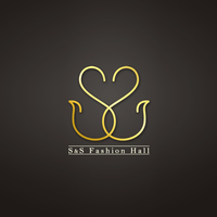 Portfolio Thumbnail 4