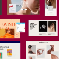 Portfolio Thumbnail 9