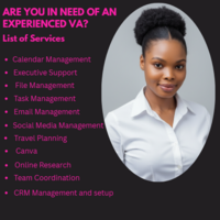 My Services