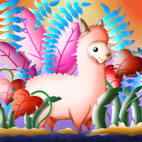 Portfolio Thumbnail 27