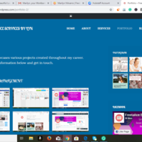 Website Optimization