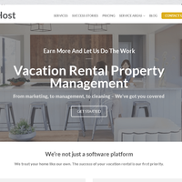 Wordpress(Gravity Form)