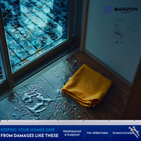 Portfolio Thumbnail 18