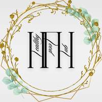 Food Business Logo