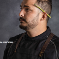 foodtheory.net