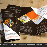 Portfolio Thumbnail 38