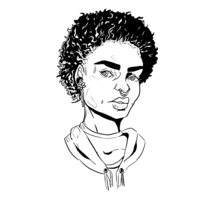 Portfolio Thumbnail 0
