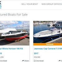 Networkyacht brokers