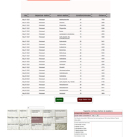 web app