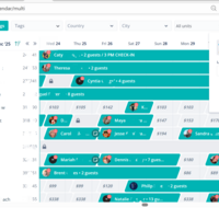 Portfolio Thumbnail 3