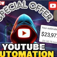 Portfolio Thumbnail 0