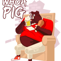 Portfolio Thumbnail 26