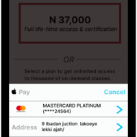 Portfolio Thumbnail 1