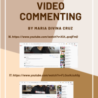 SEO Off-Page Optimization