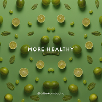 Portfolio Thumbnail 7