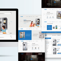 Portfolio Thumbnail 3